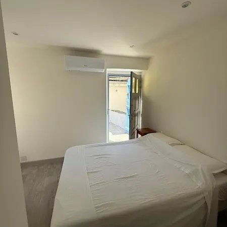 Maison Entre Et Montagne A 別荘 Canari