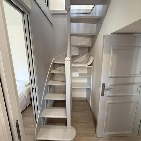 Maison Entre Et Montagne A * Canari