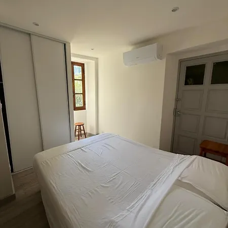 Maison Entre Et Montagne A